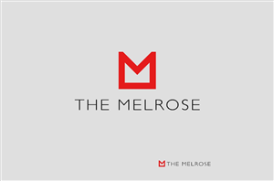 Design Image