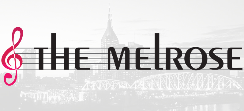 Logo Design by Paulina for this project | Design #1045810