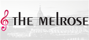 Logo Design by Paulina