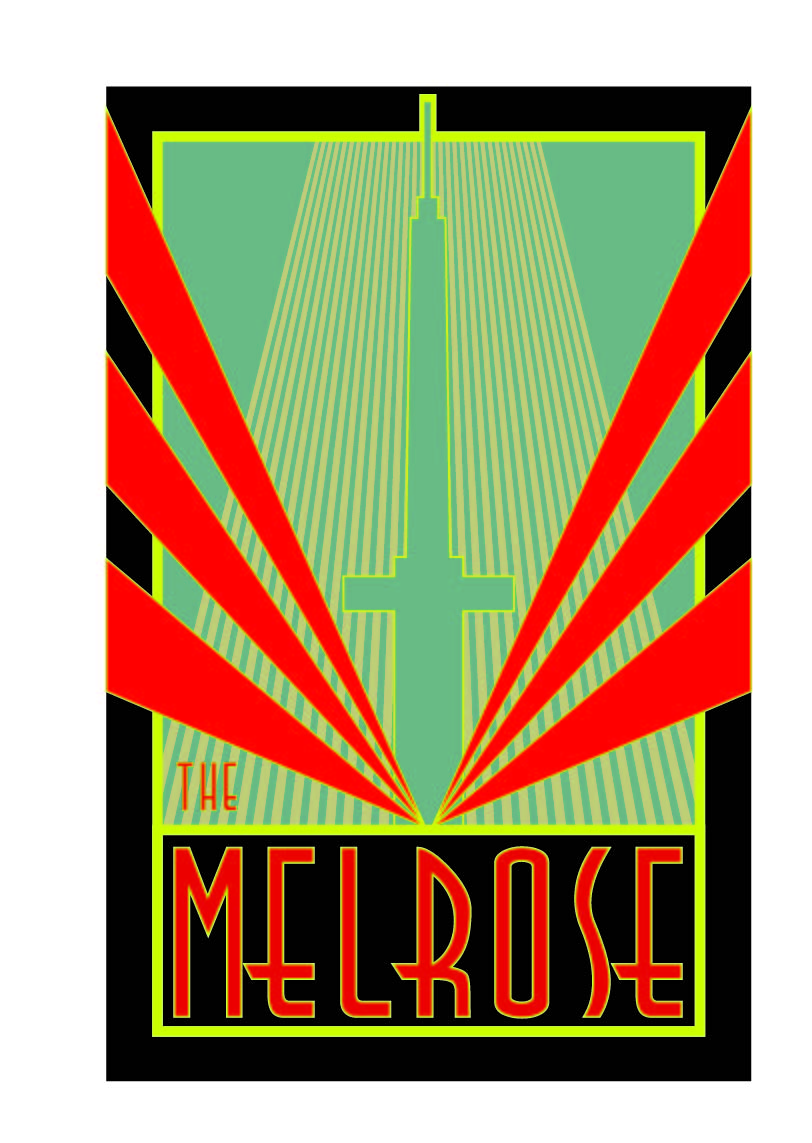 Logo Design by Perkins Design Studio for this project | Design #994274