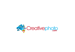 Logo Design by faguns for this project | Design #117827