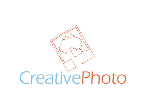 Logo Design by C Corner for this project | Design #129232