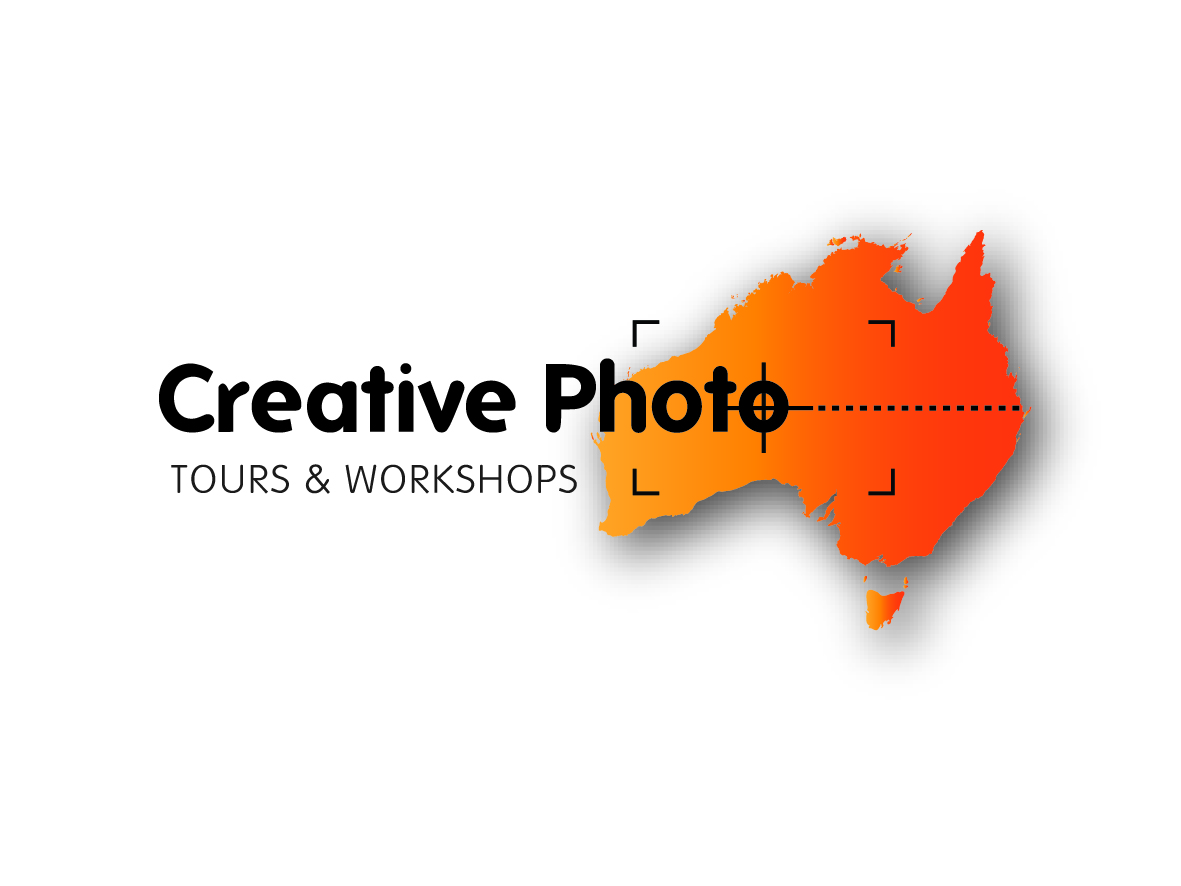 Logo Design by design is Goodland for this project | Design #118517
