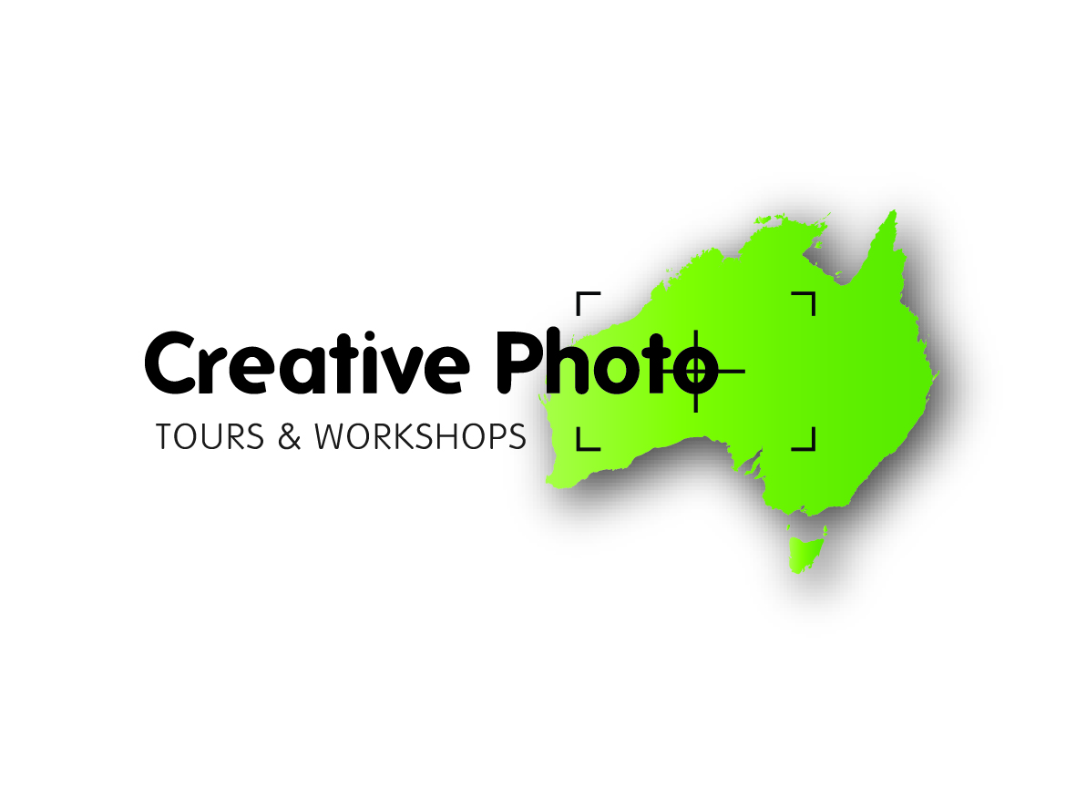Logo Design by design is Goodland for this project | Design #118521