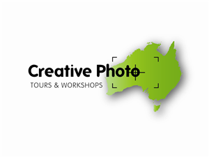 Logo Design by design is Goodland for this project | Design: #118521