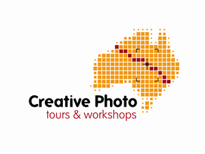 Logo Design by design is Goodland for this project | Design: #118523