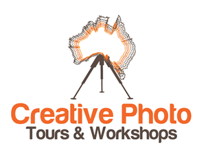 Logo Design by Eldora Design Studio