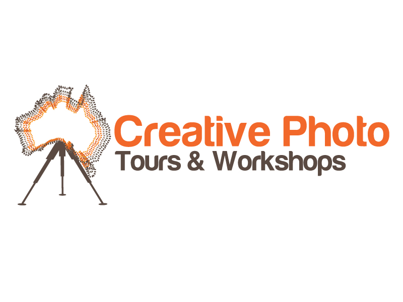 Logo-Design von Eldora Design Studio für dieses Projekt | Design #115365