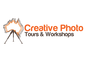 Logo Design by Jacko Jackson for this project | Design #115365