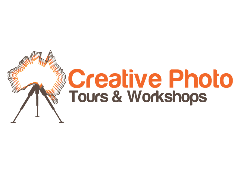 Logo Design by Eldora Design Studio for this project | Design #115366