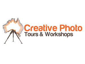 Logo Design by Eldora Design Studio for this project | Design: #115366