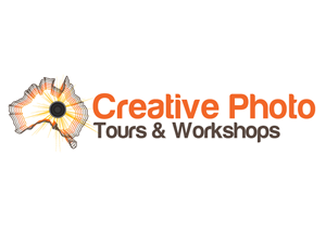 Logo Design by Eldora Design Studio for this project | Design: #115367
