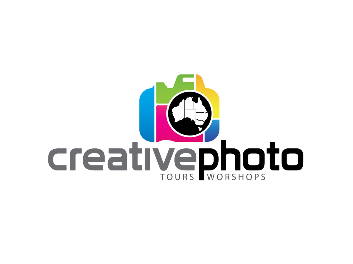 Logo Design by Nitsuj for this project | Design #128614