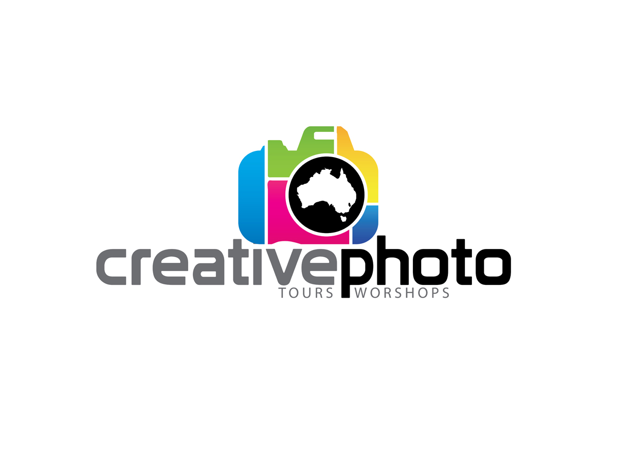 Logo Design by Nitsuj for this project | Design: #128629
