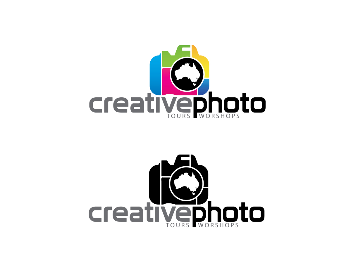 Logo Design by Nitsuj for this project | Design #130407