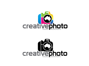 Logo Design by Nitsuj for this project | Design: #130407