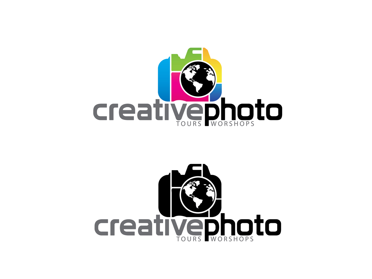 Logo Design by Nitsuj for this project | Design #130409