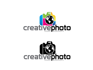 Logo Design by Nitsuj for this project | Design: #130409