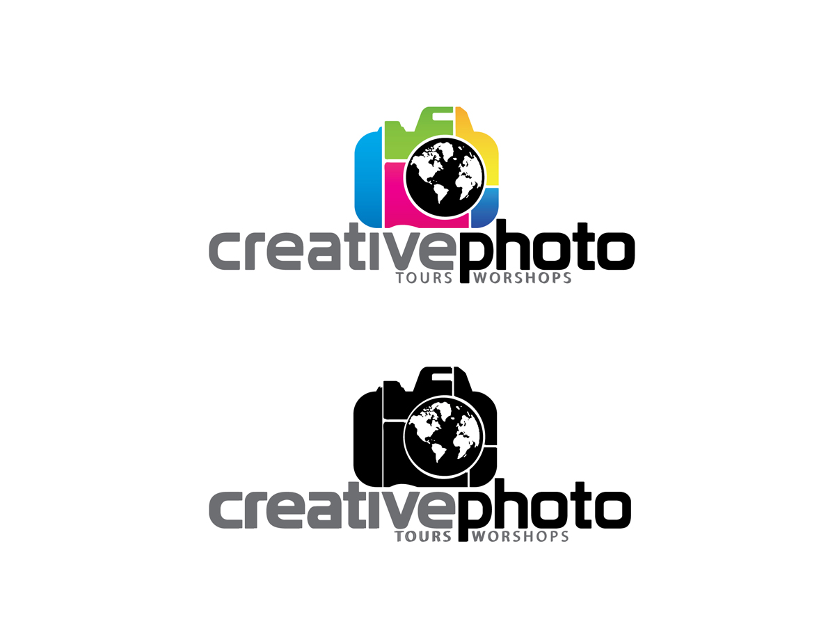 Logo Design by Nitsuj for this project | Design #130419