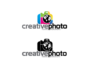 Logo Design by Nitsuj for this project | Design: #130419