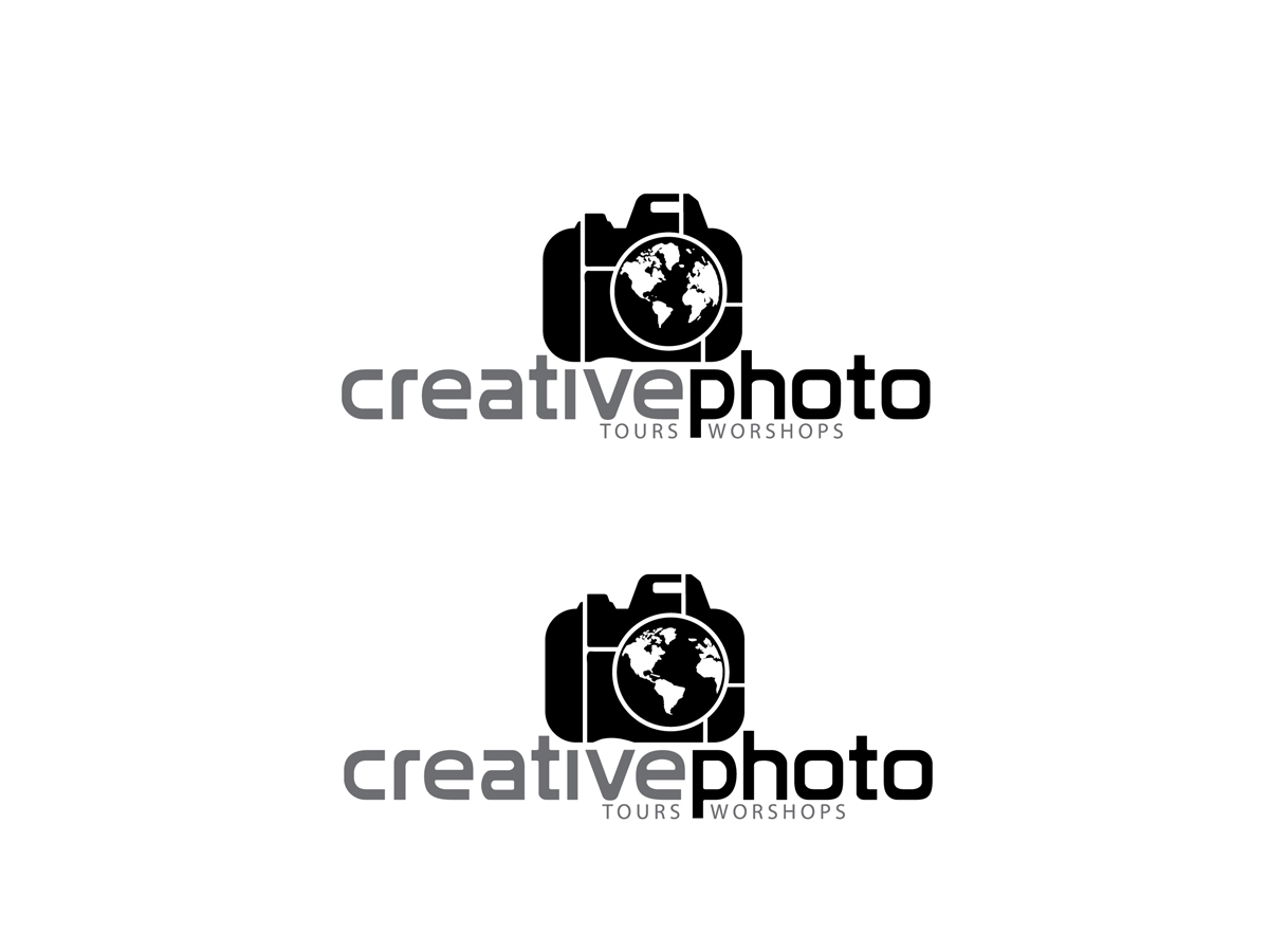 Logo Design by Nitsuj for this project | Design #130524