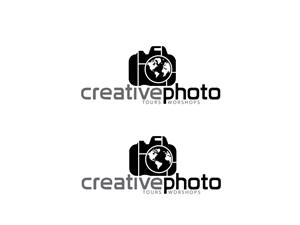 Logo Design by Nitsuj for this project | Design: #130524