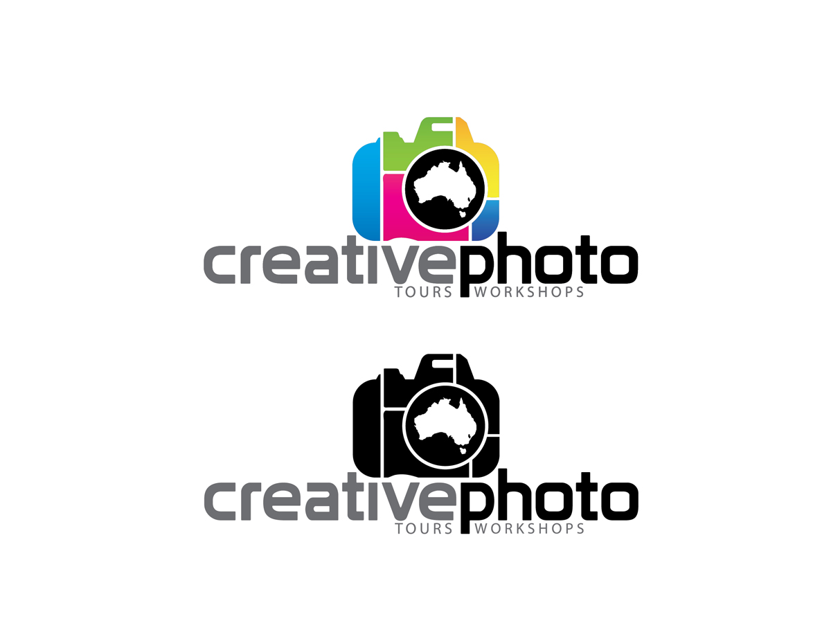 Logo Design by Nitsuj for this project | Design #149937