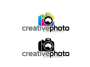 Logo Design by Nitsuj for this project | Design: #149937
