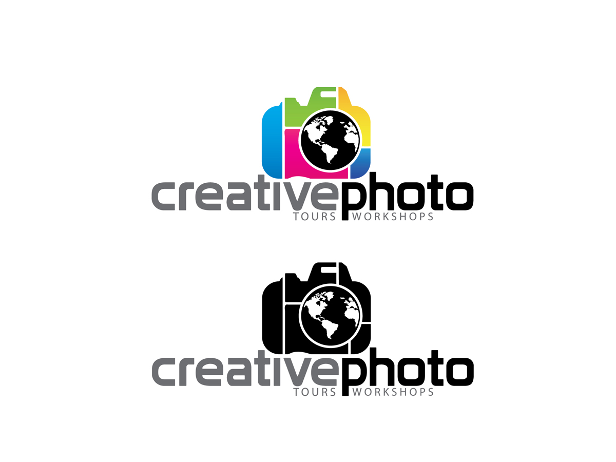 Logo Design by Nitsuj for this project | Design #149942