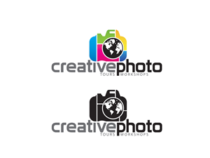 Logo Design by Nitsuj for this project | Design: #149947