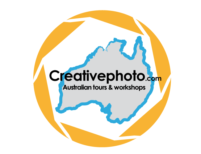 Logo Design by Davide Emilio for this project | Design #114591