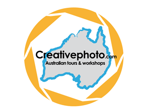 Logo Design by Davide Emilio