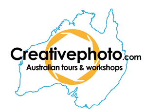 Logo Design by Davide Emilio for this project | Design: #114593
