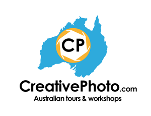 Logo Design by Davide Emilio for this project | Design: #114594