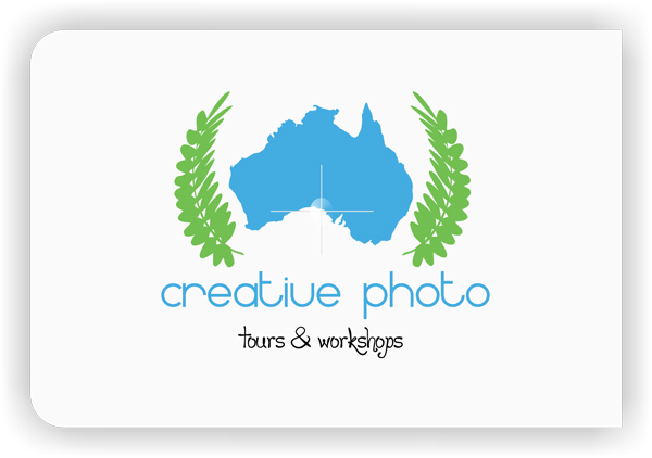 Logo Design by mo for this project | Design #119349
