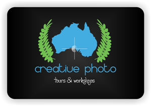 Logo Design by mo for this project | Design: #119350