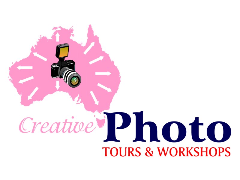 Logo Design by Kehinde bereola for this project | Design #115379