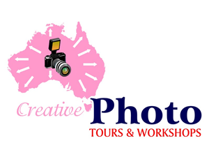 Logo Design by Kehinde bereola
