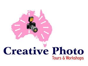 Logo Design by Kehinde bereola for this project | Design: #115385