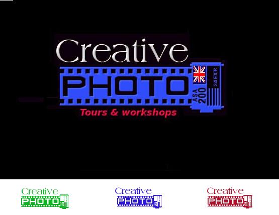 Logo Design by GArts for this project | Design #114908