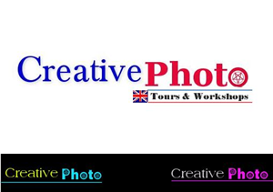 Logo Design by GArts for this project | Design: #115668