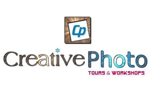 Logo Design by GArts for this project | Design: #117913