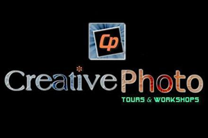 Logo Design by GArts for this project | Design #117914