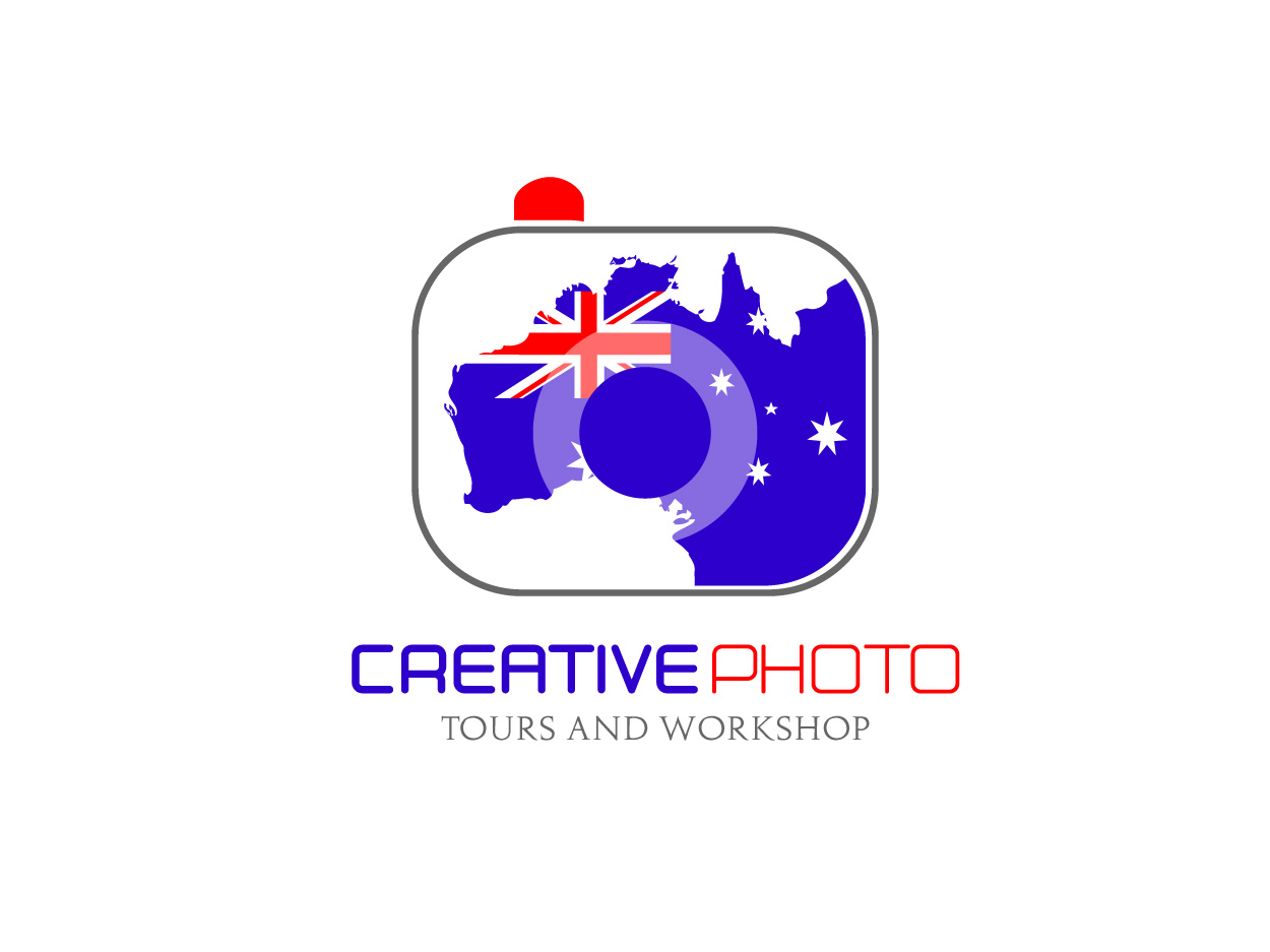 Logo Design by Cflo for this project | Design #121533