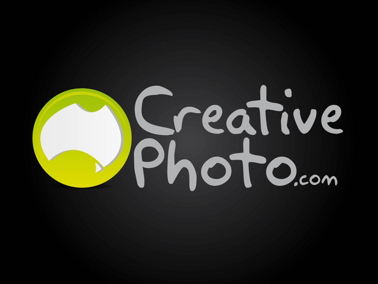 Logo Design by Sebastian for this project | Design #114764