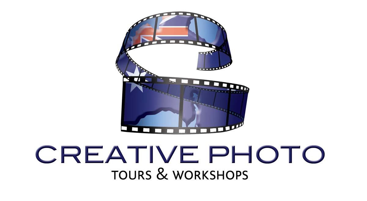 Design de Logo par jb pour ce projet | Design #115286