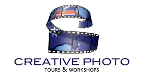 Logo Design by jb for this project | Design #115286