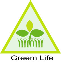 Logo Design by Md. Wahidul Islam for this project | Design #114658