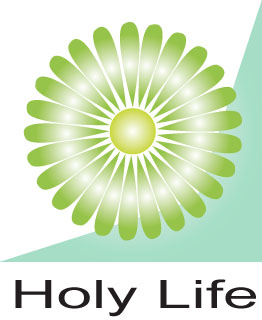 Logo Design by Md. Wahidul Islam for this project | Design: #114667