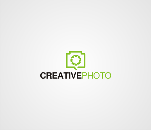 Logo Design by wan nine for this project | Design #114883